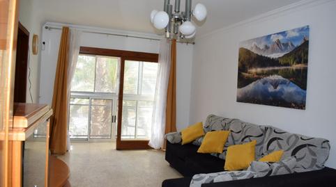Photo 5 of Flat for sale in Calle Diego Betancor Suarez, 38, La Feria, Las Palmas de Gran Canaria