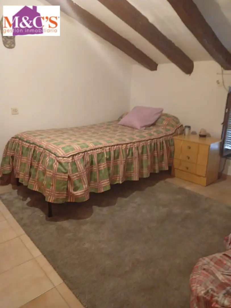 House for sale in Fuencaliente, imagen 36