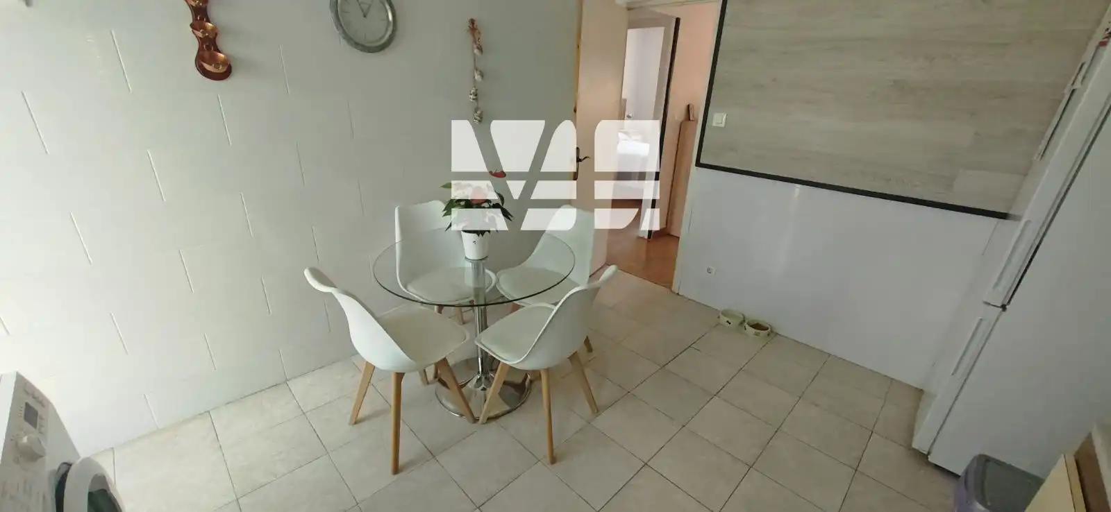 Adosado en venta en Verge de Montserrat, imagen 27