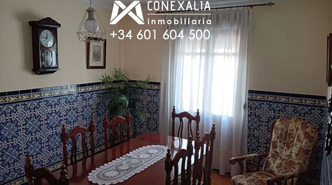 Foto 4 de Casa o chalet en venta en Olvera, Cádiz