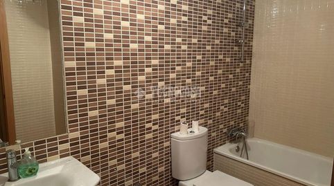 Foto 4 de Piso en venta en Brezo, Valdemoro