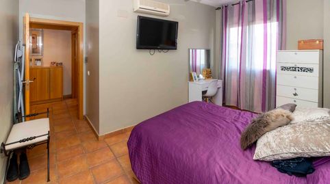 Foto 5 de Casa adosada en venta en Calle de Los Hermanos Álvarez Sorube, 9a, Carretera de Sevilla - Los Montitos, Badajoz Capital