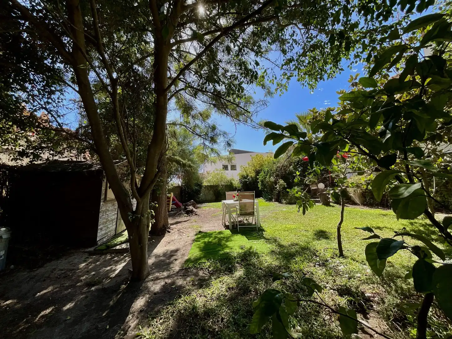 Haus mit Pool zum Verkauf in LEONI BENABÚ, imagen 11