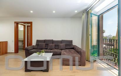 Wohnung zum verkauf in Llauder, Sant Pere, Sta. Caterina i la Ribera, Ciutat Vella,  Barcelona Capital
