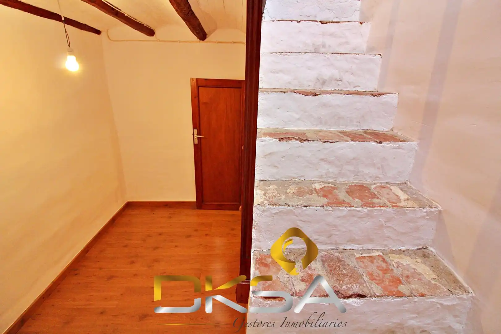 Haus oder Chalet zum Verkauf in Cabanes mit Abstellraum, Möbliert und Balkon