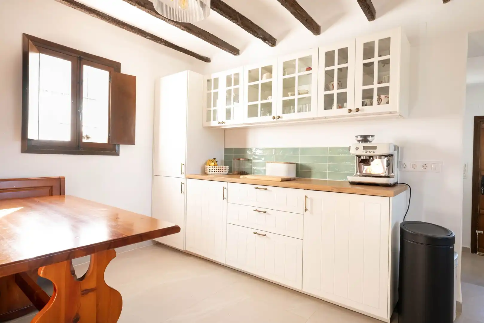 Villa avec terrasse à vendre à Cometa, imagen 14