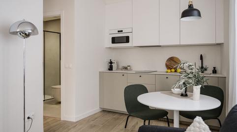 Foto 4 de Apartament en venda a Guadalmansa, Estepona