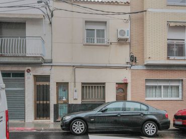 Appartement à vendre à C/ del Girones