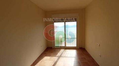 Foto 4 de Pis en venda a Roquetas Pueblo, Roquetas de Mar