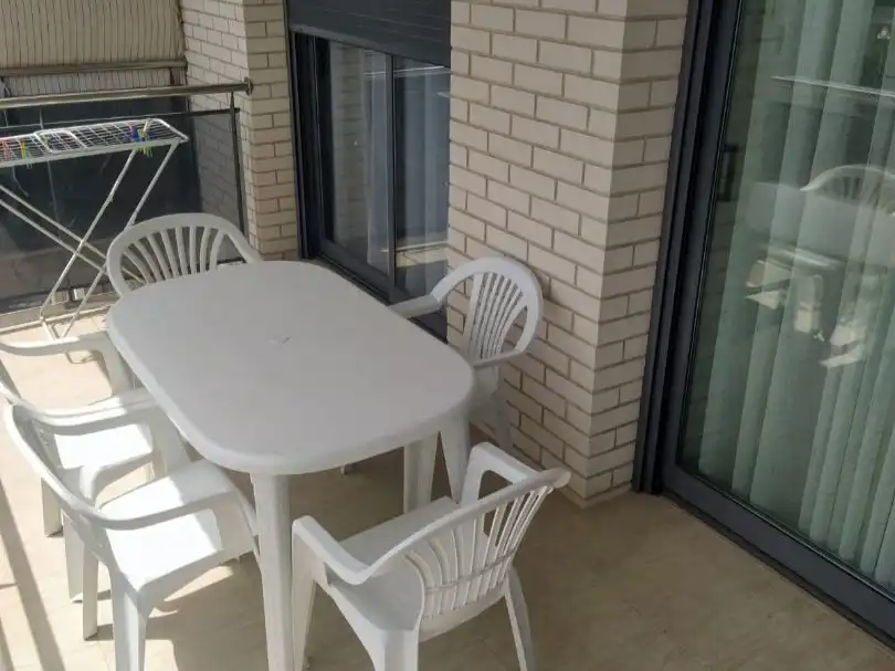 Apartment with pool for sale in Codonyol 75, imagen 21