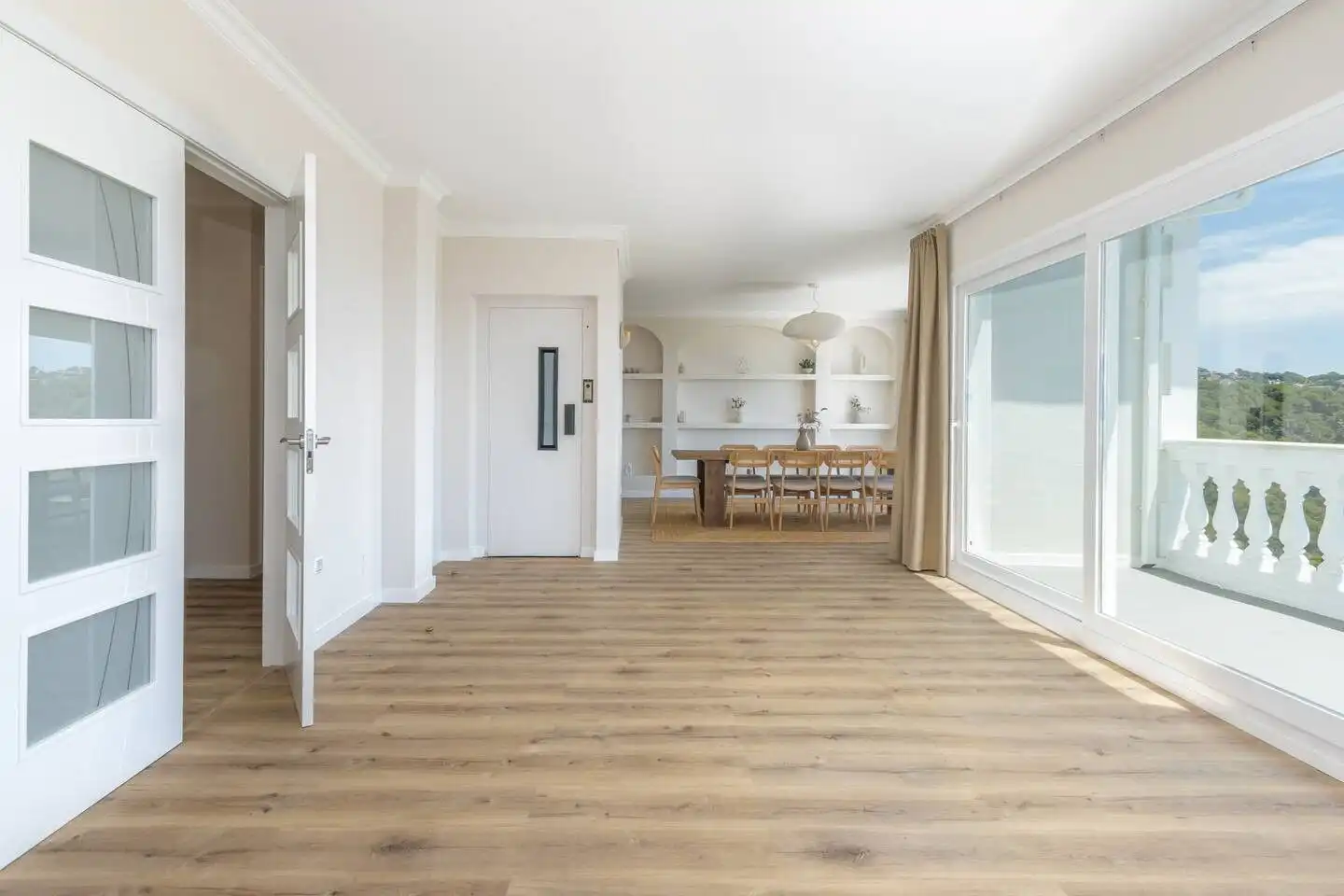 Villa à vendre à 10  Carrer Riu Ter, imagen 26