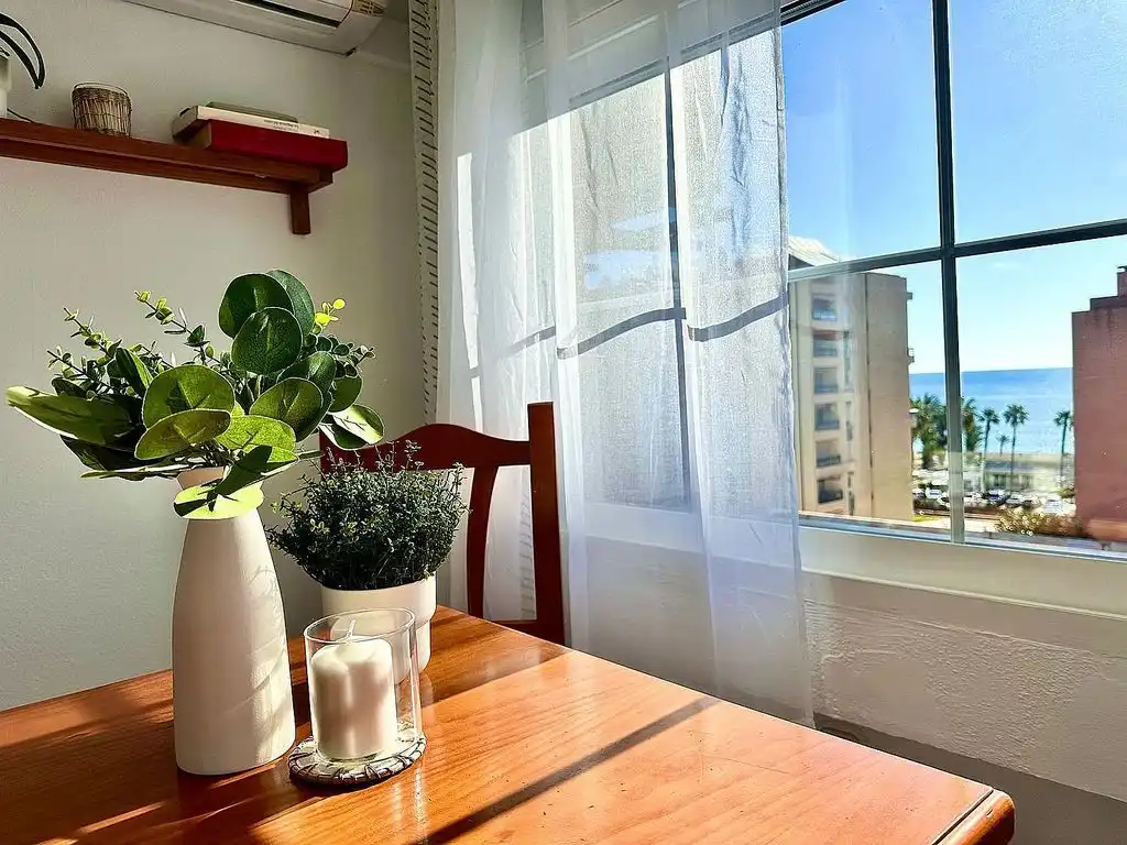 Studio avec piscine à vendre à La Carihuela - Los Nidos, imagen 2