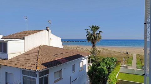 Foto 5 von Wohnung zum Verkauf in Cunidor, Cunit