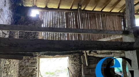 Foto 2 de Finca rústica en venta en Aia, Gipuzkoa