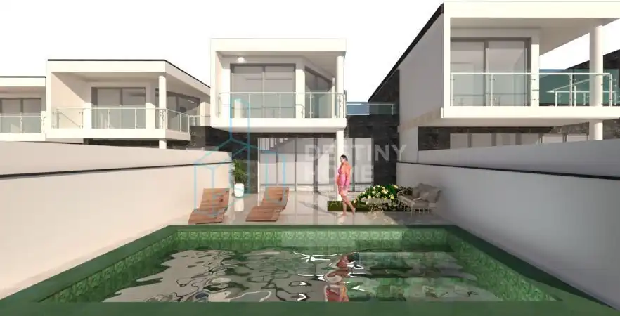 Casa amb piscina en venda a Villaverde, imagen 11
