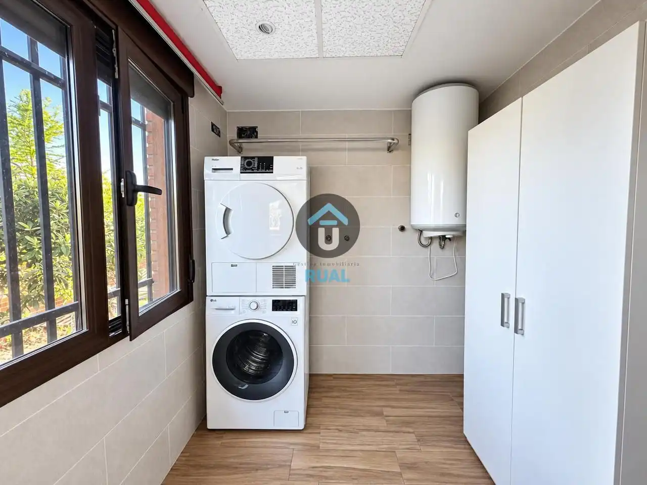 Haus mit Pool zum Verkauf in Calle Bahía, imagen 17