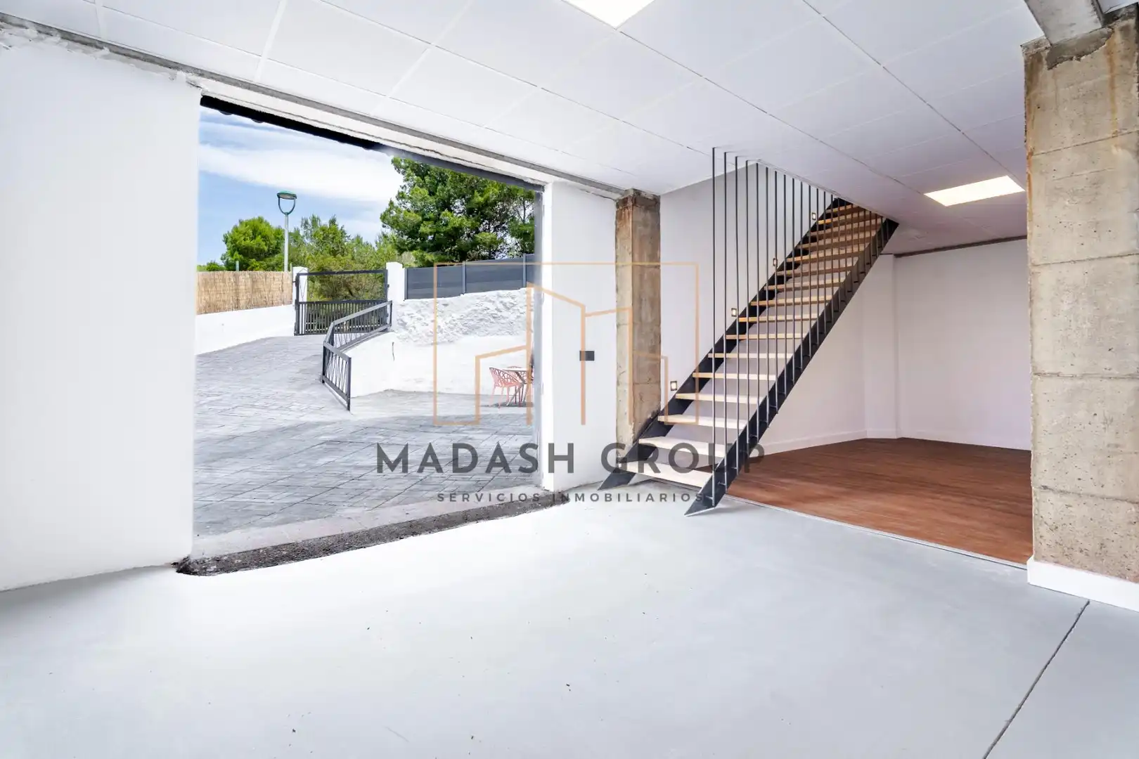 Casa o xalet en venda en Tarragona amb Parquet