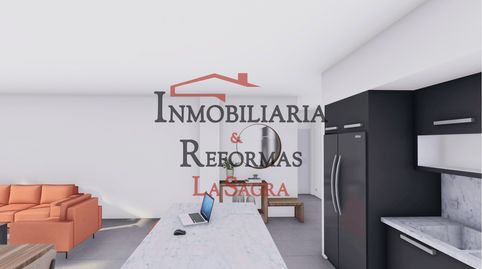 Piso Obra Nueva en Cedillo del Condado, image 2