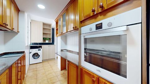 Foto 2 de Piso en venta en Arrancapins, Valencia Capital