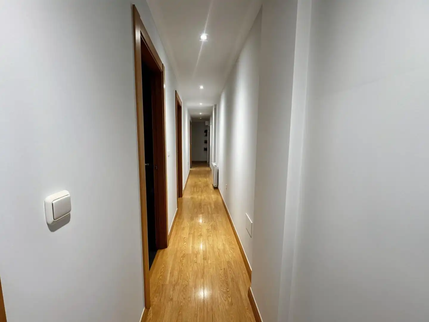 Wohnung mit Terrasse zum Verkauf in La Roda, imagen 24