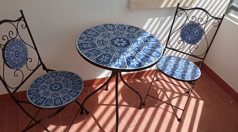 piso junto al mar, image 2