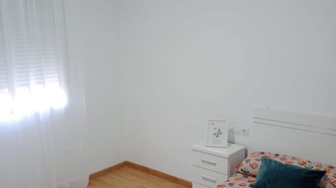 Photo 5 of Flat for rent in Mancha Real, Jaén
