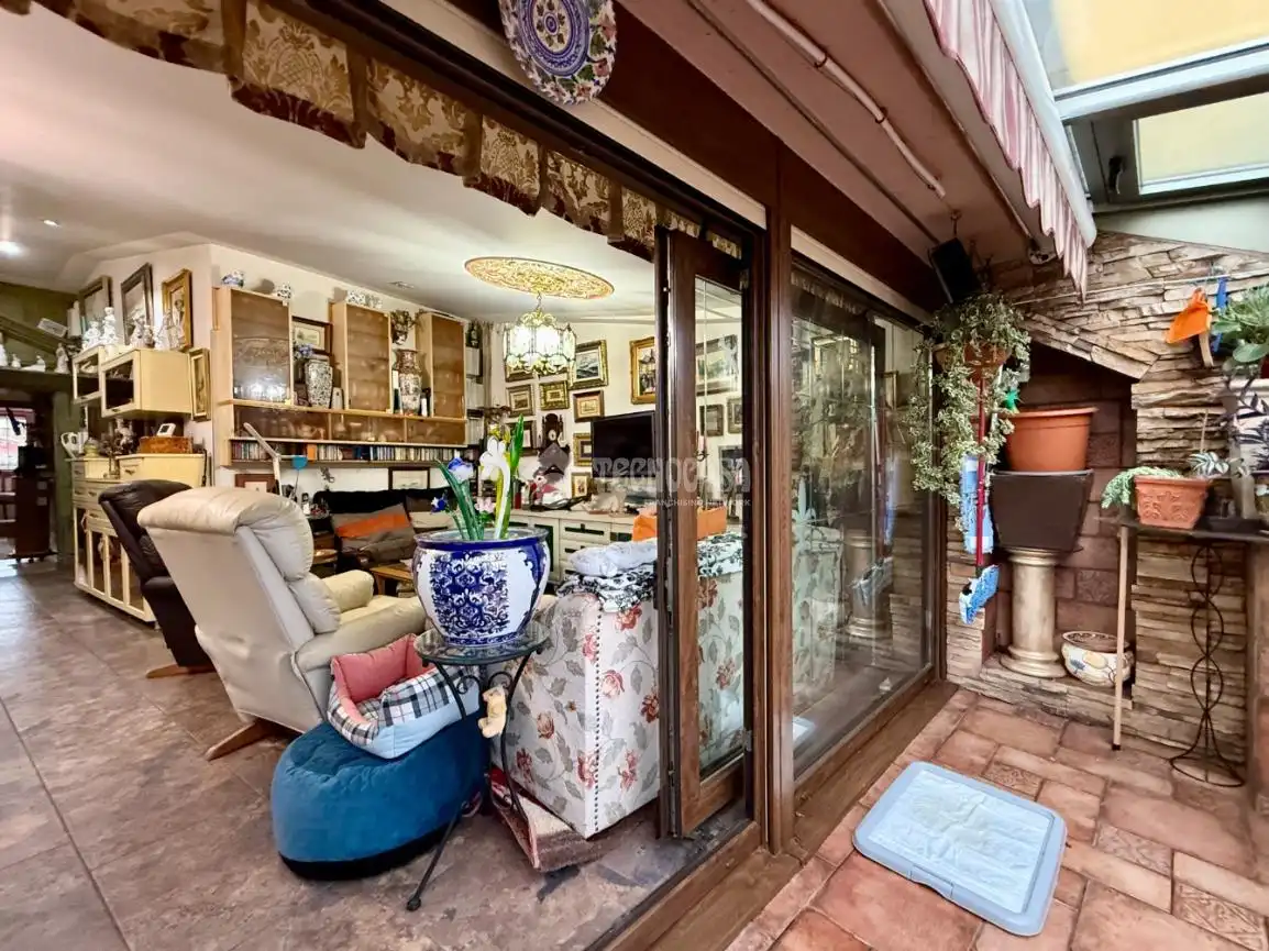 Piso en venta en Moncloa - Aravaca, imagen 5