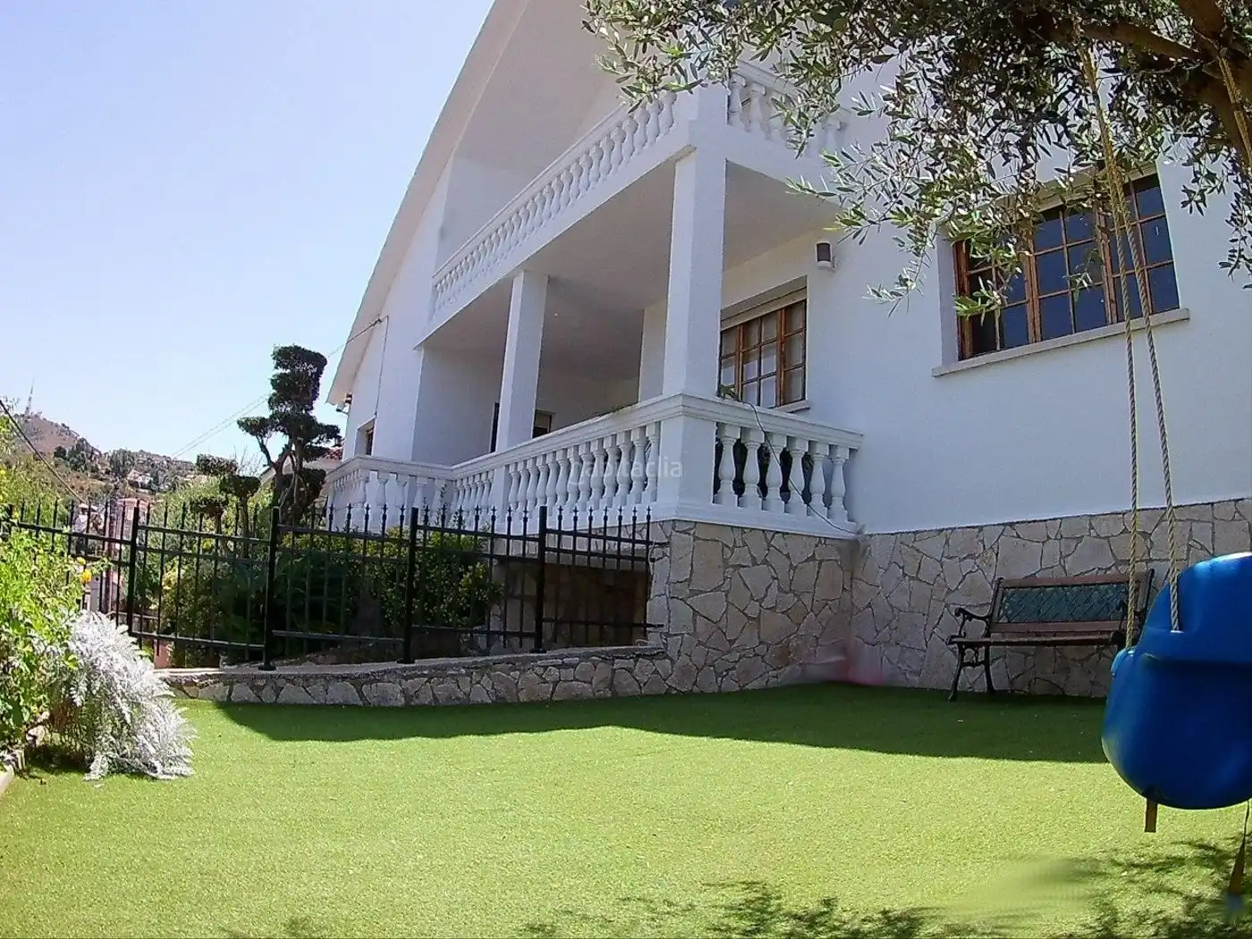 House for sale in Carrer Arc 5, imagen 4