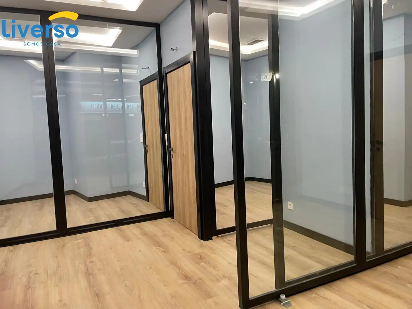 Business premises for sale in Centro, imagen 11