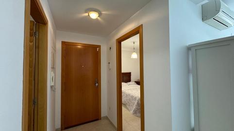 Foto 5 de Apartament en venda a Nules, Castellón