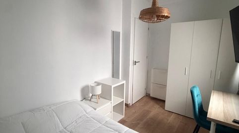 Photo 4 of Room in Calle Brezo, 12, La Cuesta -Finca España, San Cristóbal de la Laguna