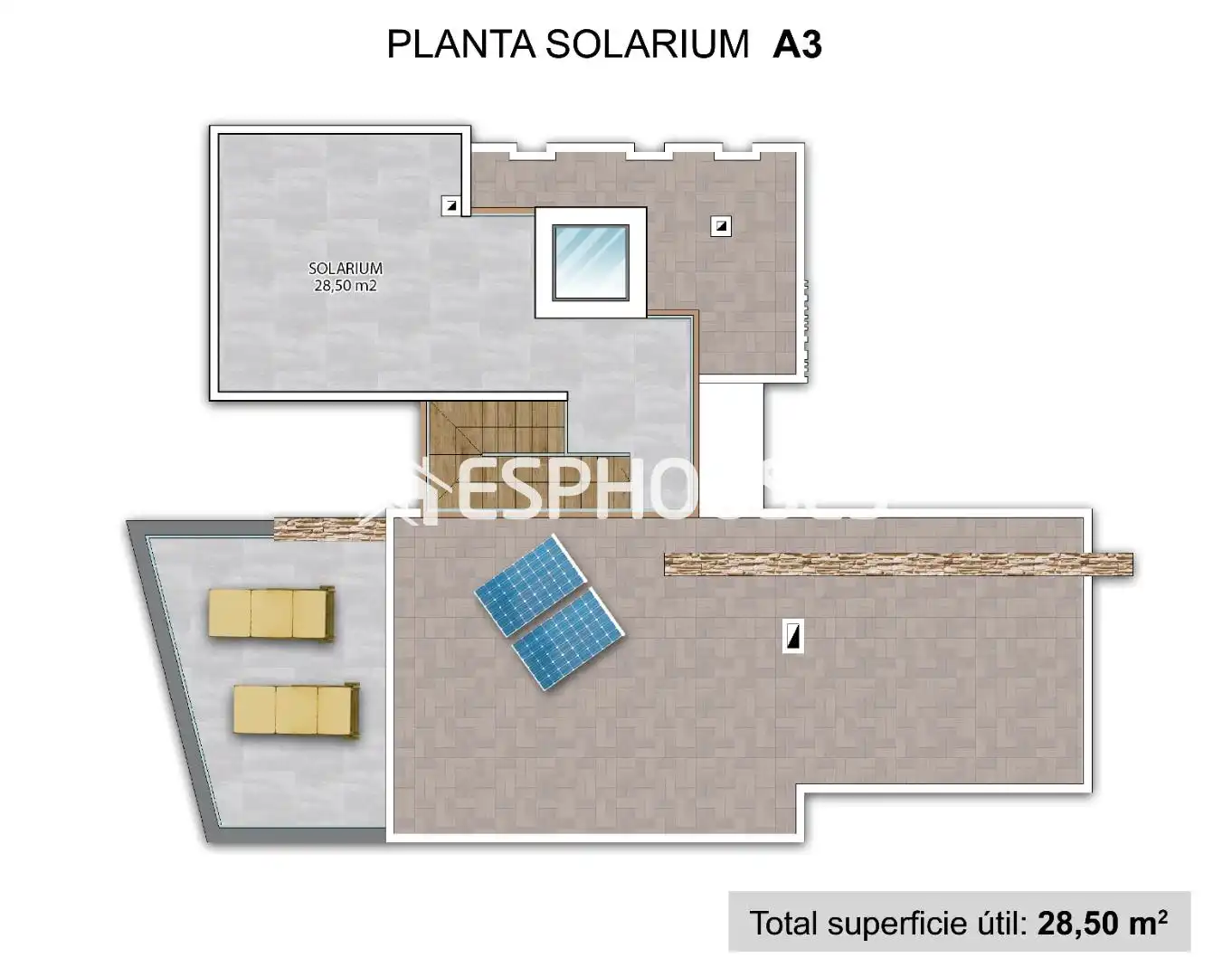 Casa amb terrassa en venda a Varadero, imagen 24