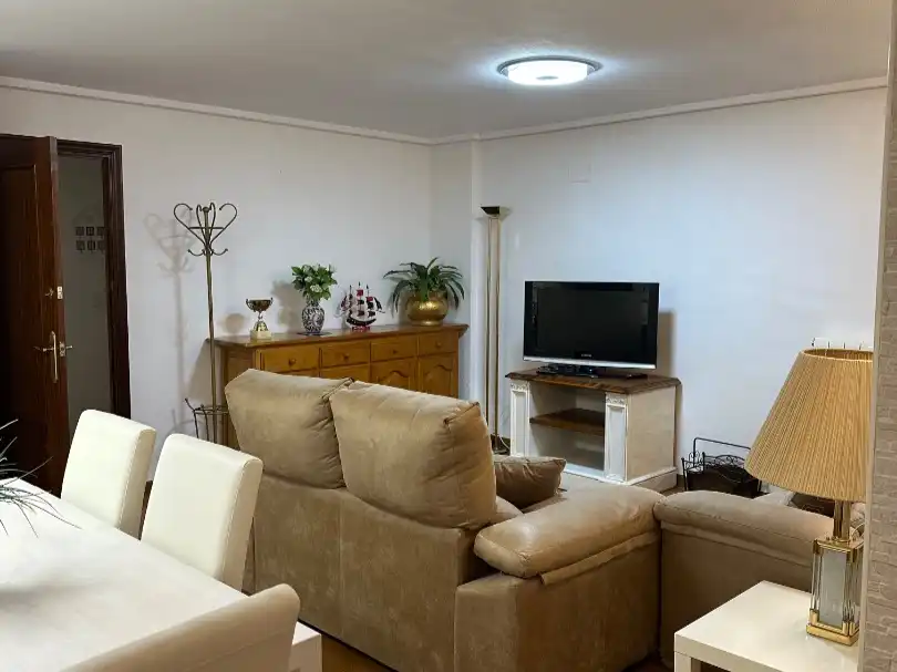 Bungalow con piscina en venta en Ossa major 3, imagen 25