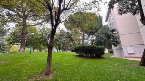 Foto 3 de Pis en venda a Los Valles, Los Valles, Collado Villalba