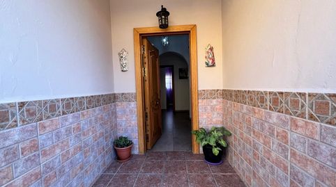 Photo 4 of Detached homes for sale in Campanillas, Málaga Capital
