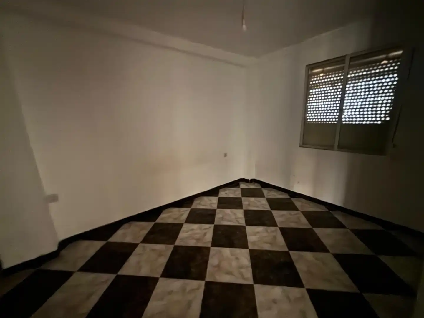 Piso en venta en Astilleros - La Paz - Loreto - El Corte Inglés