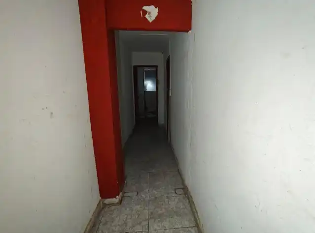 Casa in vendita a Calle Escuelas 2, imagen 5