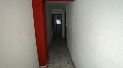 Foto 5 de Casa o xalet en venda a Calle Escuelas, 2, Godelleta, Valencia