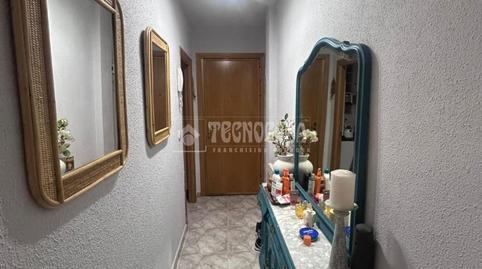 Foto 2 de Piso en venta en Estación, Valdemoro