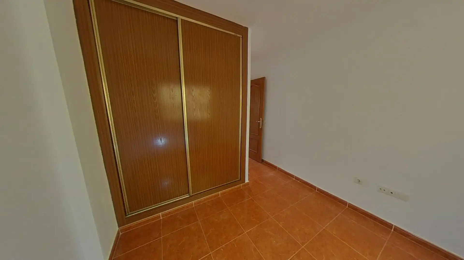 Bedroom of Flat for sale in Mijas  with Swimming Pool