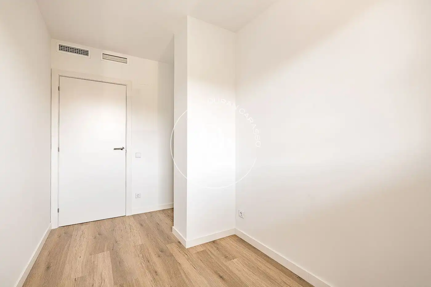 Piso de obra nueva con terraza en venta en Centre, imagen 22