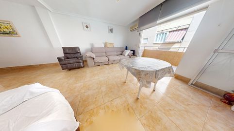 Foto 4 de Piso en venta en Calle Ramón Gallud, 226, Zona Playa del Cura, Torrevieja
