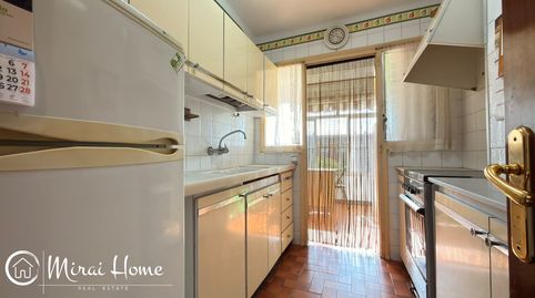 Photo 2 of Flat for sale in Can Bassa, Granollers