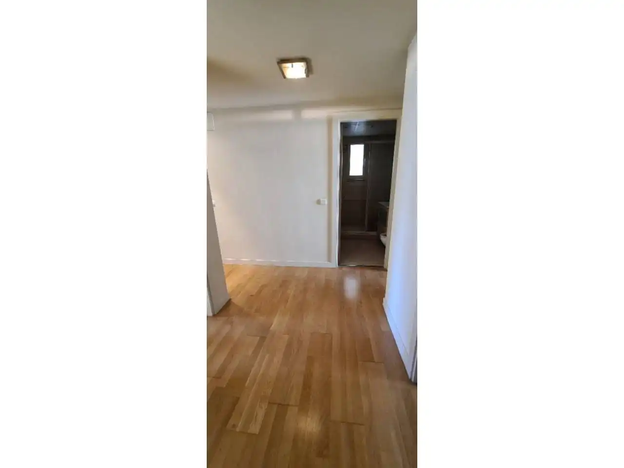 Apartments for rent in  Logroño  with Heating, Parquet flooring and Furnished
