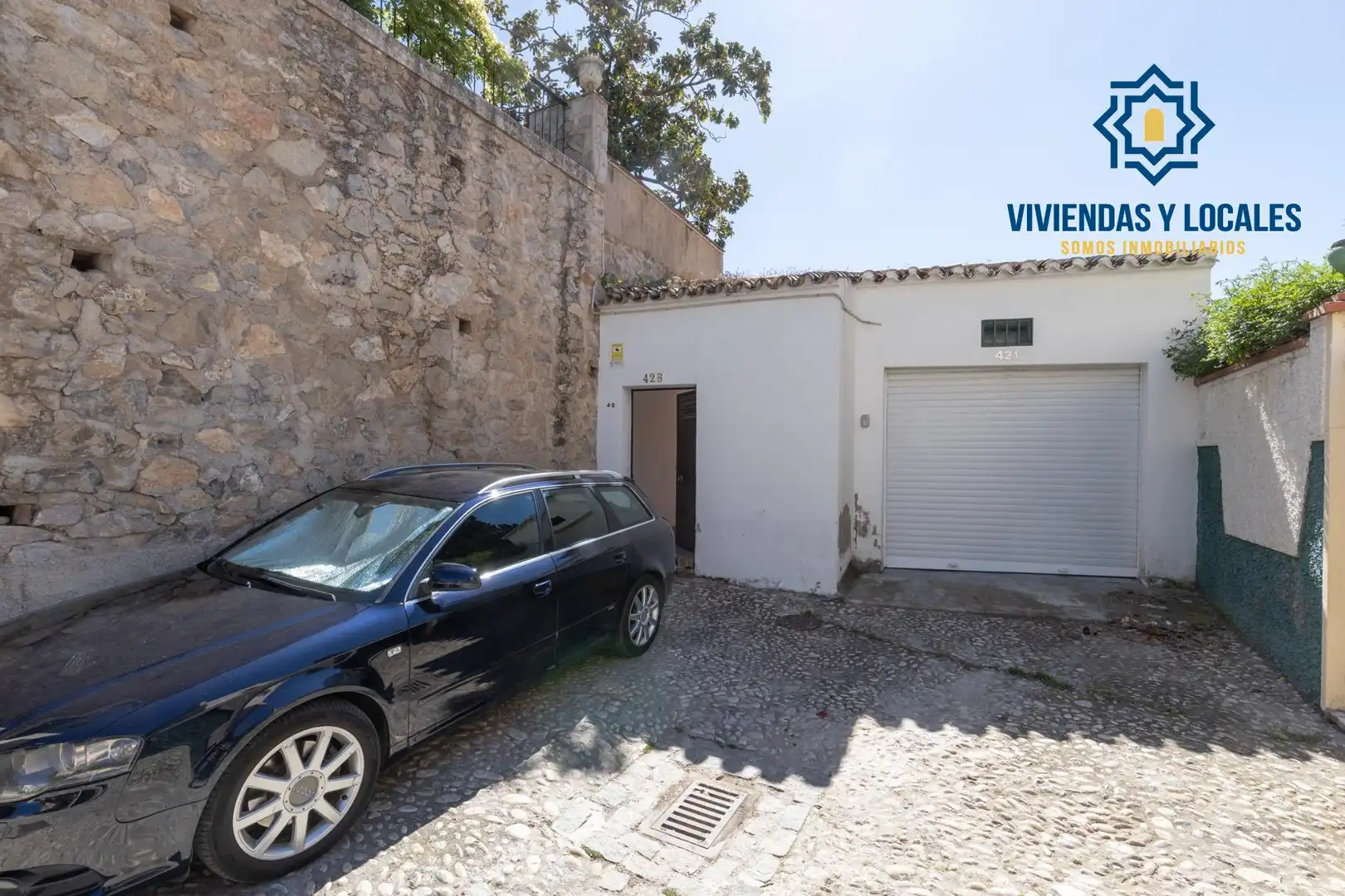 Piso con piscina en venta en ESCORIAZA, imagen 76