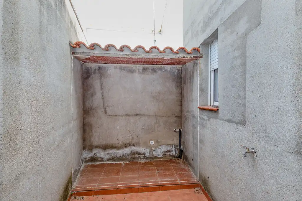 Detached homes for sale in Fortuna, La Pueblanueva
