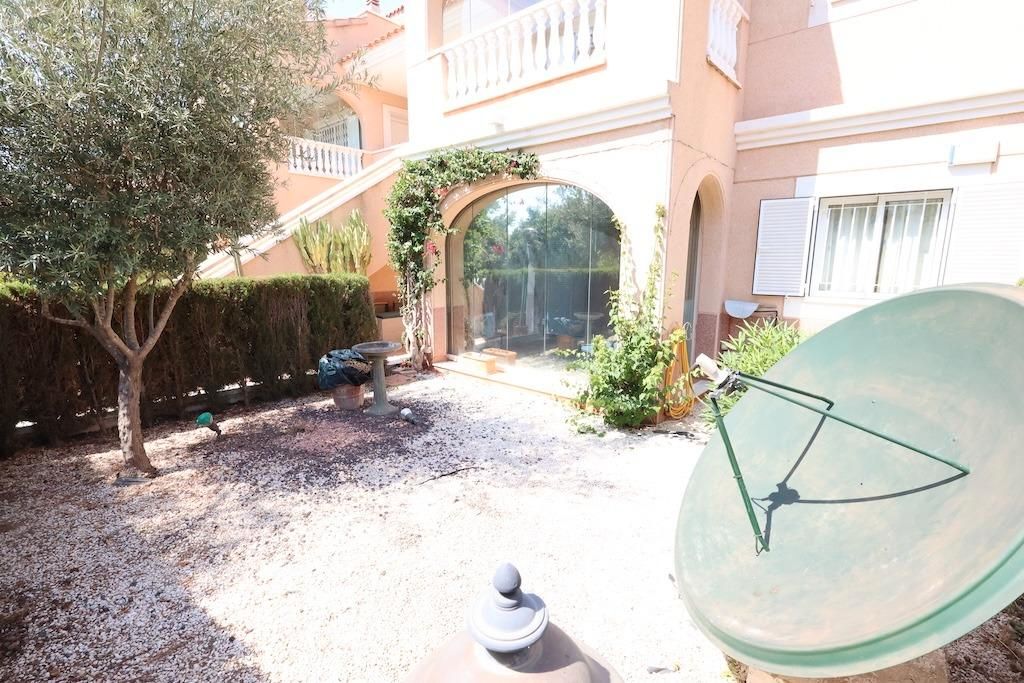 House or chalet for sale in Calle Pino Piñonero, Zeniamar - Horizonte - La Campana, Orihuela Costa, Orihuela