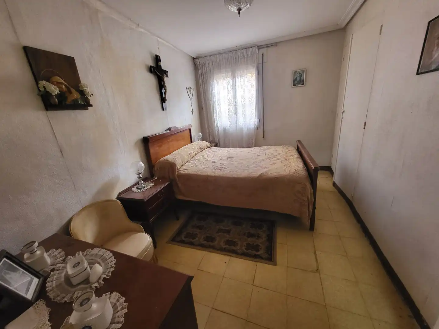 Casa in vendita a Sotés, imagen 8