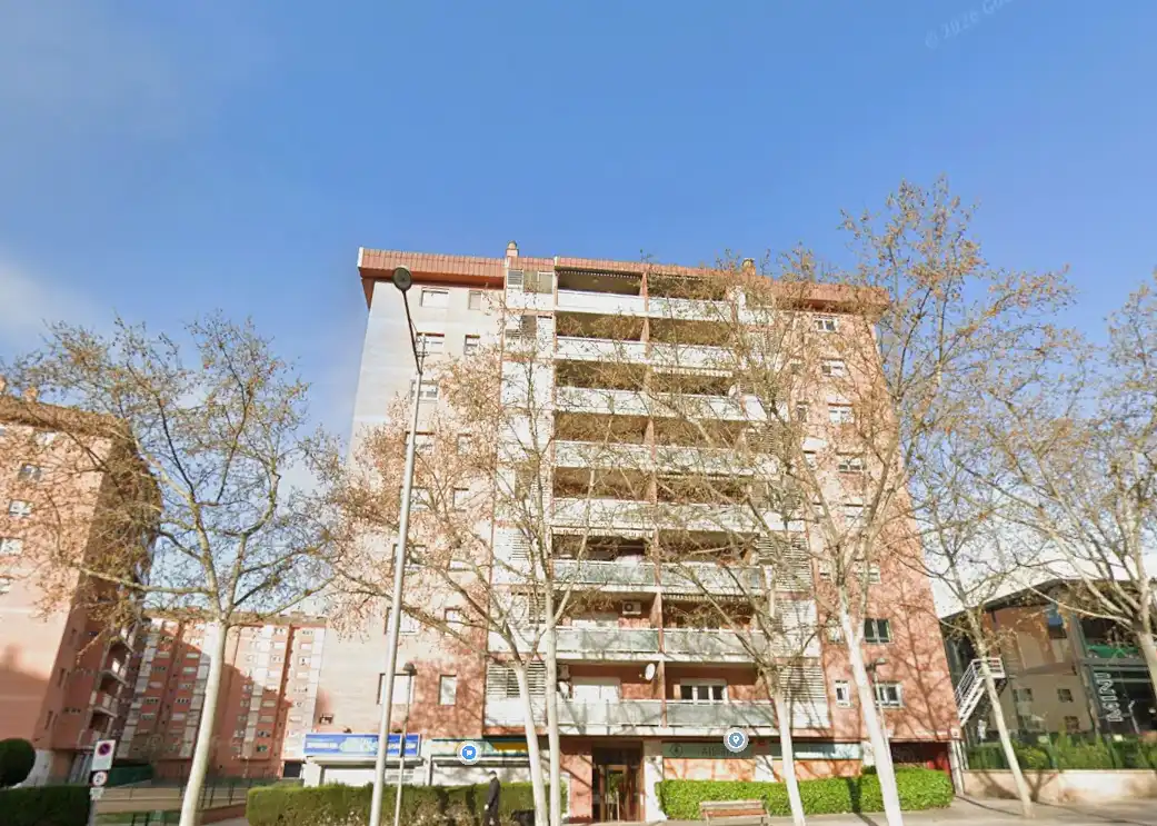 Appartement à vendre à Gran Passeig de Ronda, imagen 2