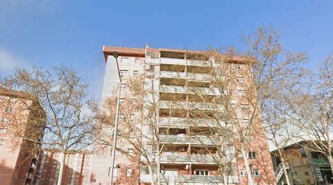 Foto 2 de Piso en venta en Gran Passeig de Ronda, Mariola, Lleida Capital